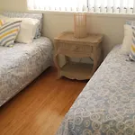 Perfect Holiday Apartment Mermaid Beach