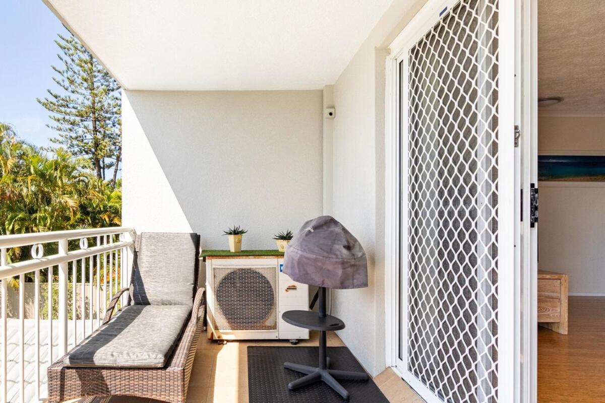 Perfect Mermaid Apartment Gold Coast