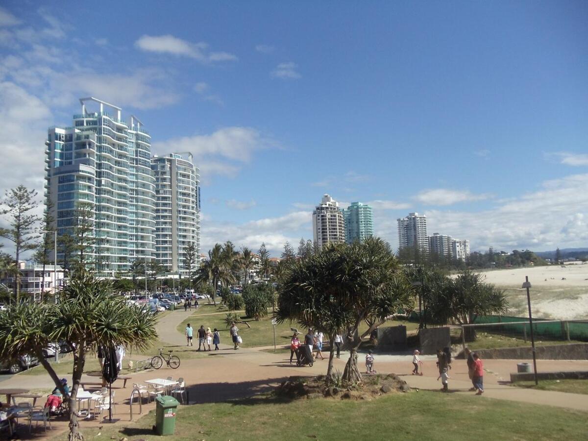 Perfect Mermaid Gold Coast