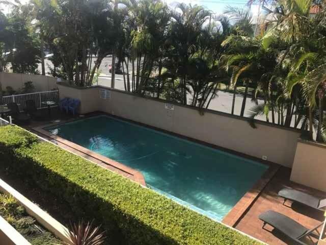Perfect Mermaid * Gold Coast