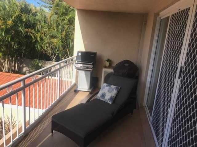 Apartment Perfect Mermaid