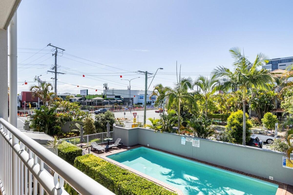 Perfect Mermaid Gold Coast